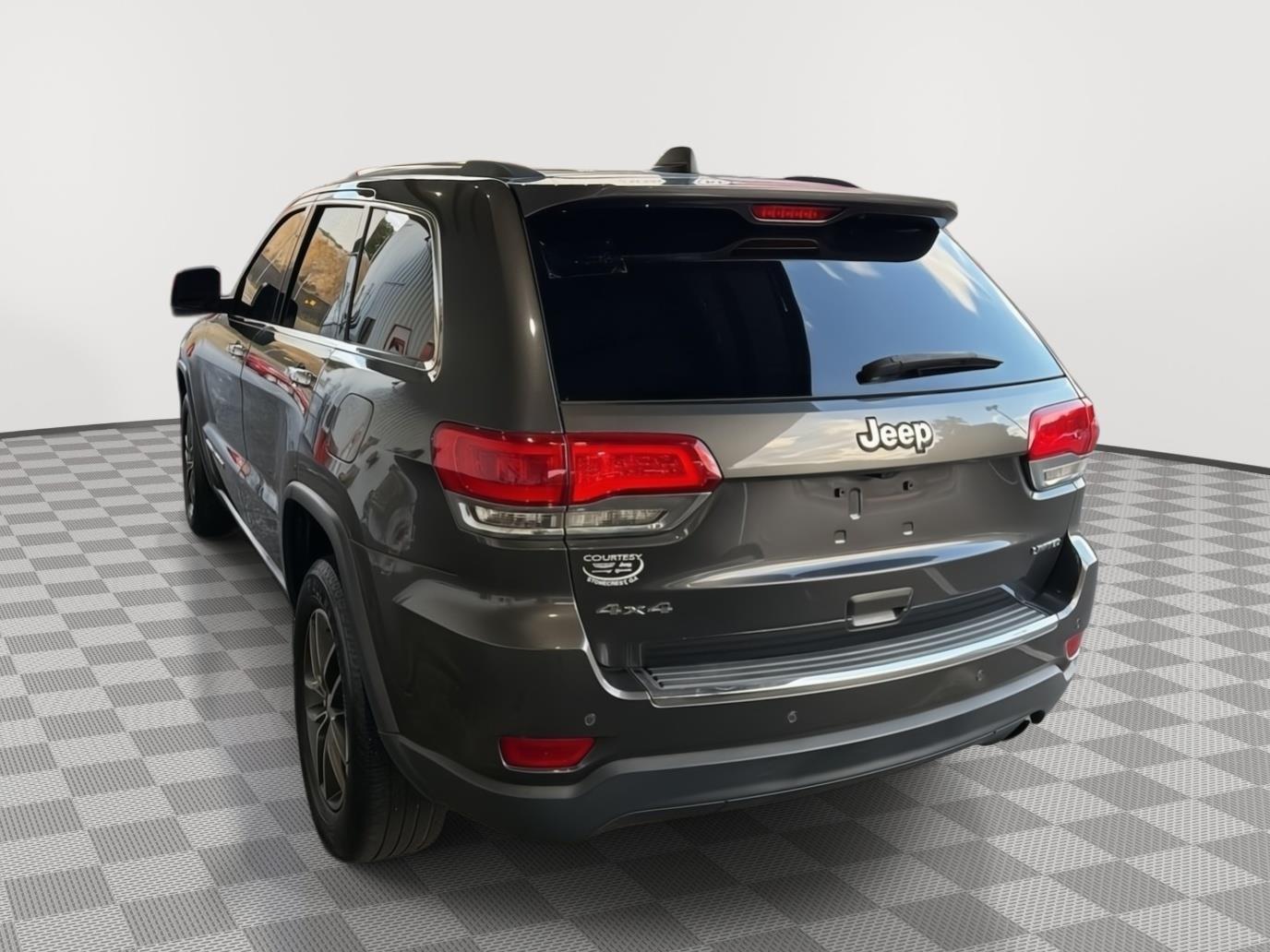 jeep grand cherokee 2017 1C4RJFBG3HC843007 image jeep grand cherokee 2017 1C4RJFBG3HC843007 image